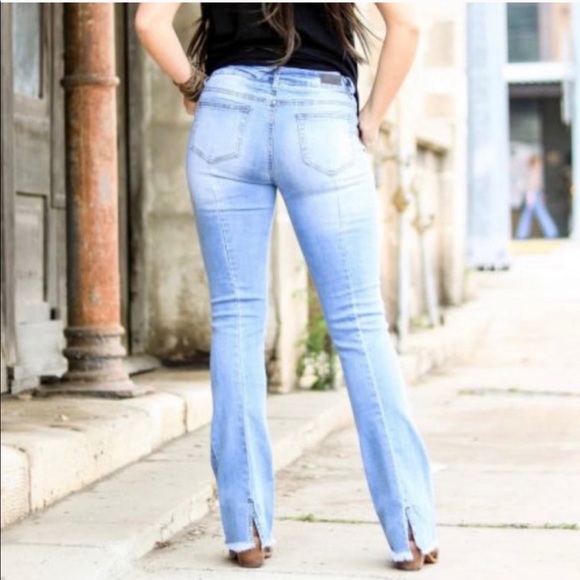 ❌RELISTED❌ - Picture 3 of 8